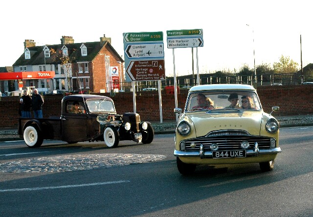 min 2006 11 26 crusin 136